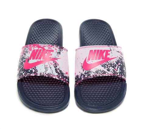 nike benassi damen 37|Womens Benassi Shoes. Nike.com.